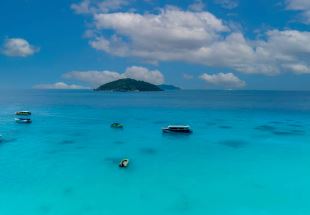 Go Abroad Migration visa